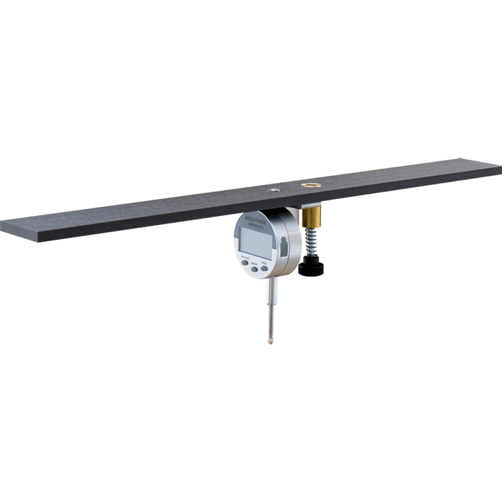 accu-gauge-13-inch-digital-hands-free-attach