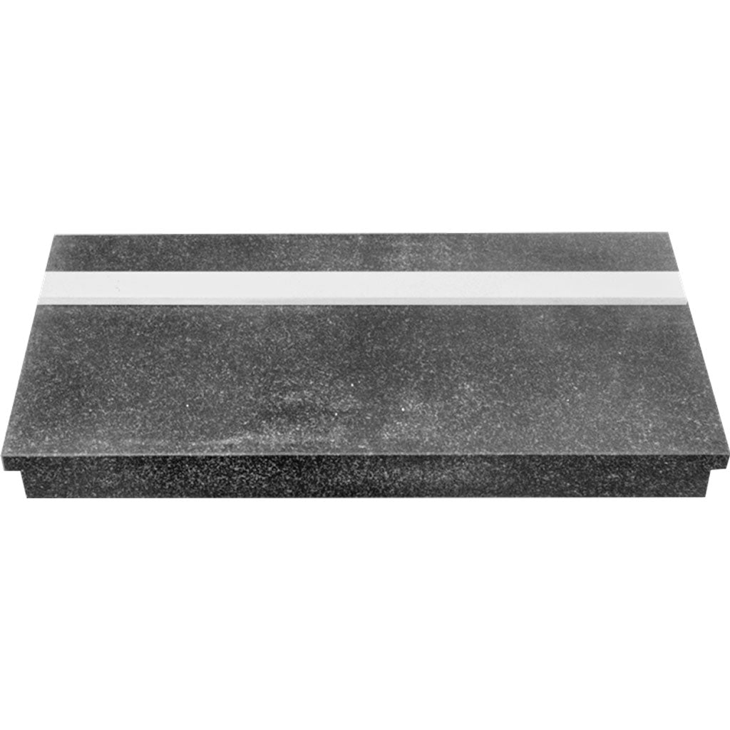 granite-bench-plate-12-x-24
