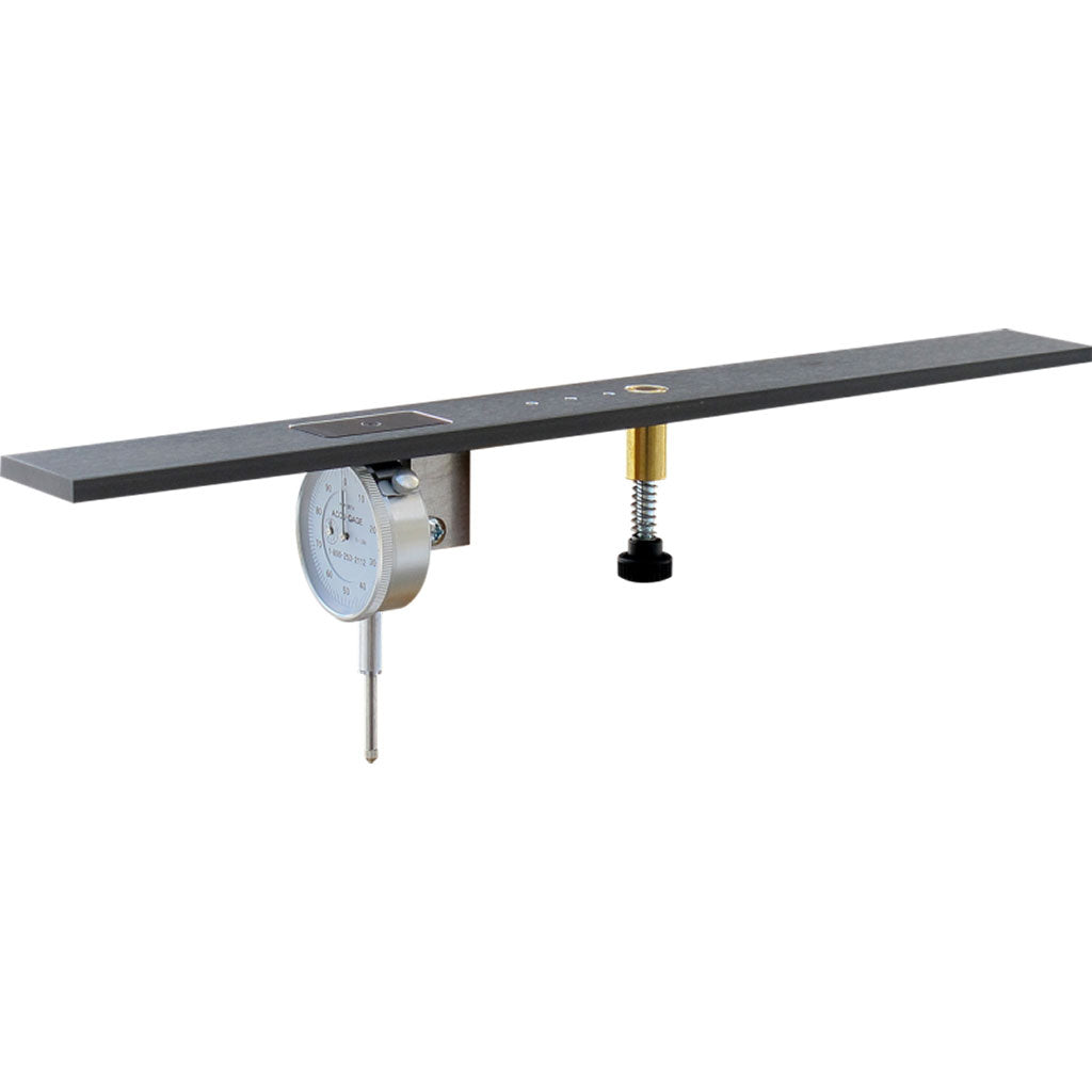 groomer-gauge-hands-free-attach