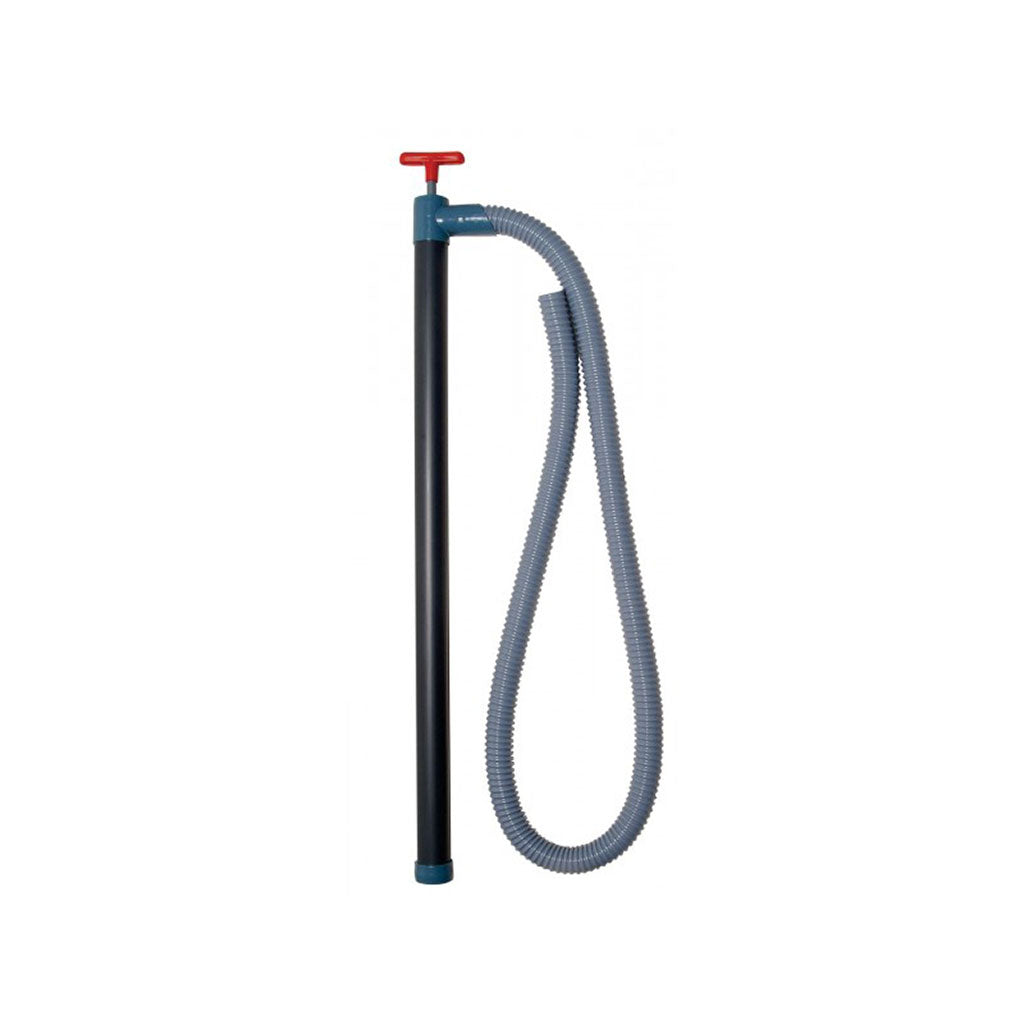 hand-operated-pump---72"
