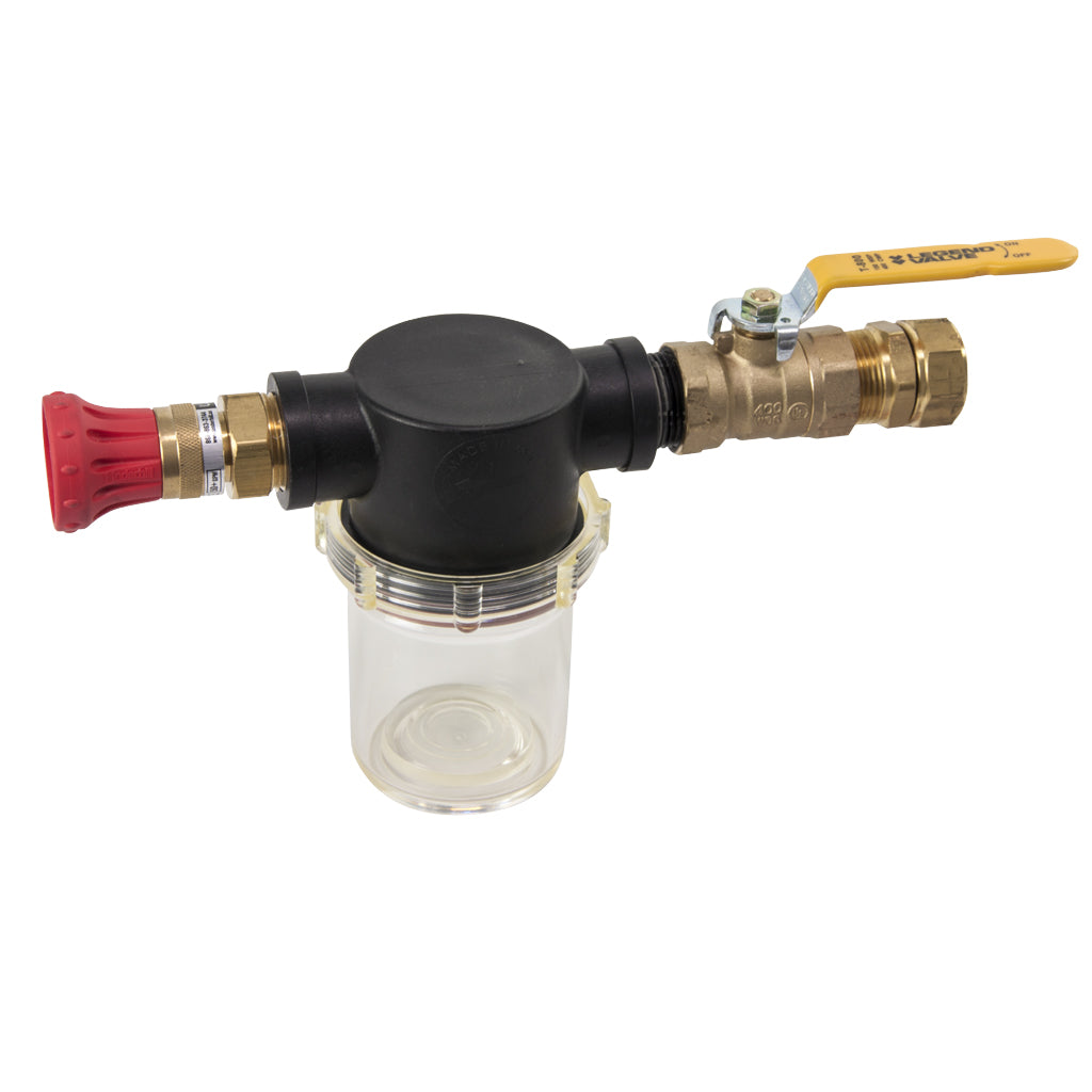 hydro-ezz---applicator-gun
