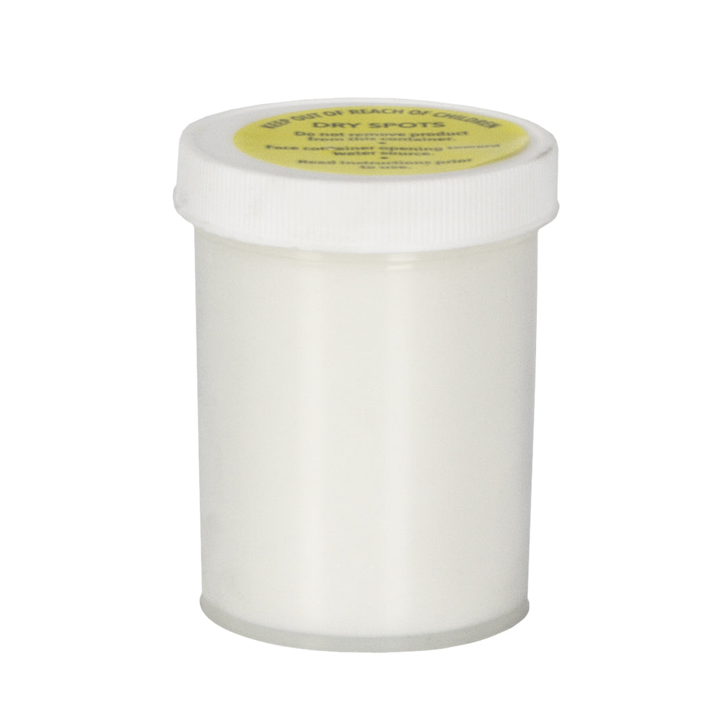 hydro-ezz---refill-package