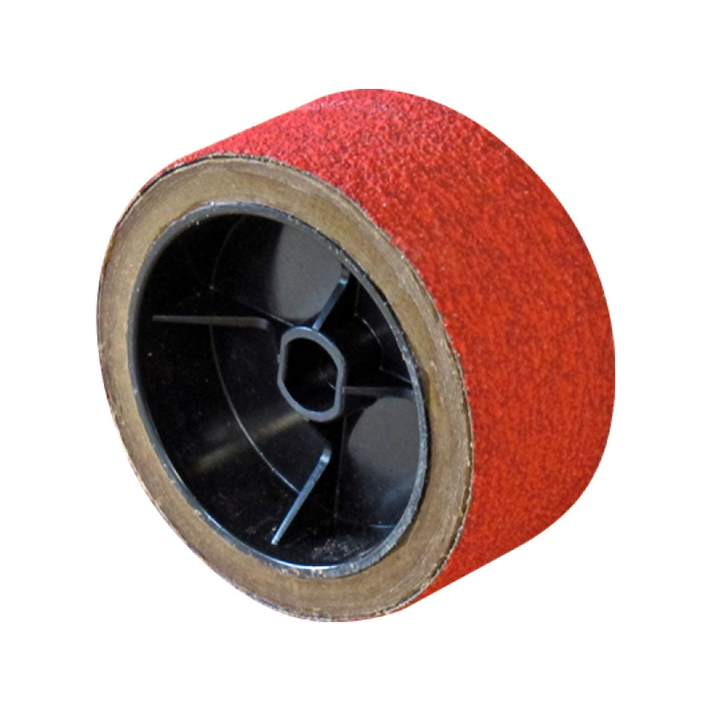 grinding-disc-4"-for-3-scallop-cutters