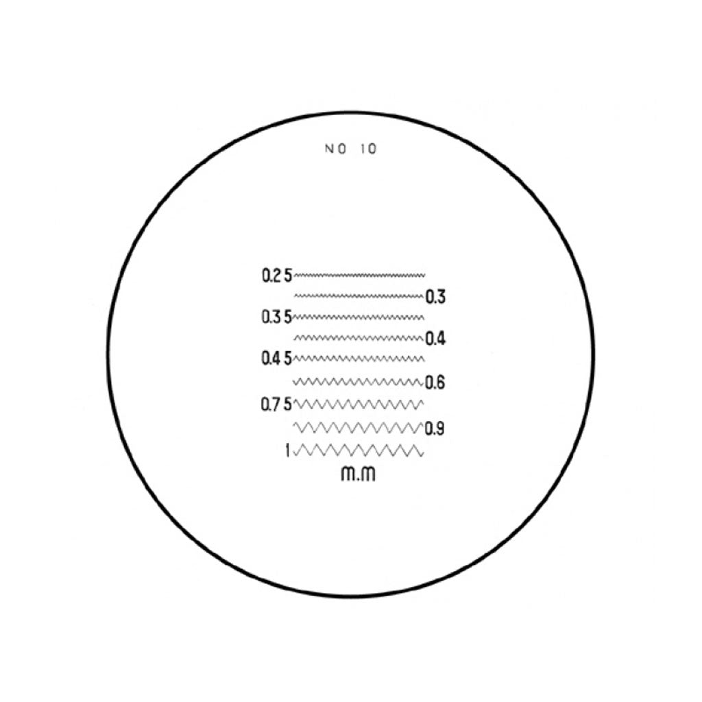 reticle-no-10