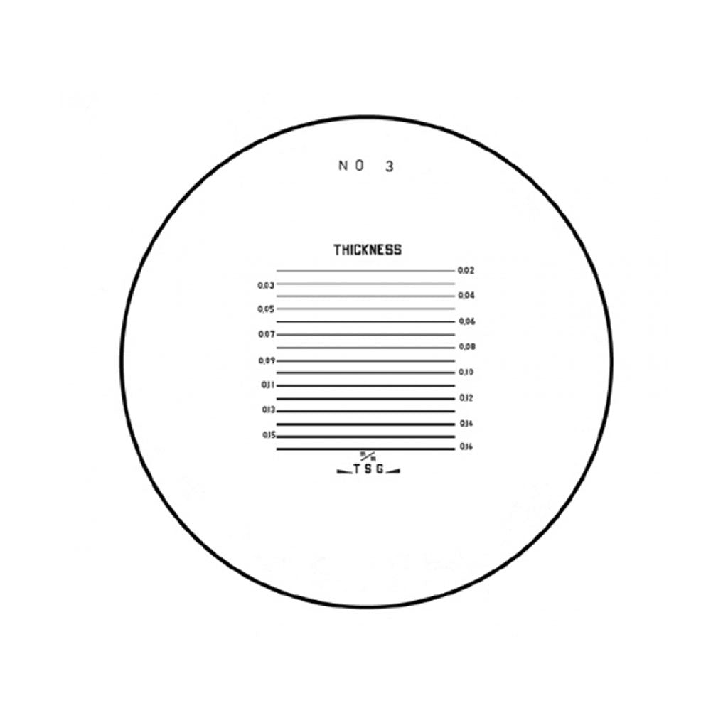 reticle-no-3