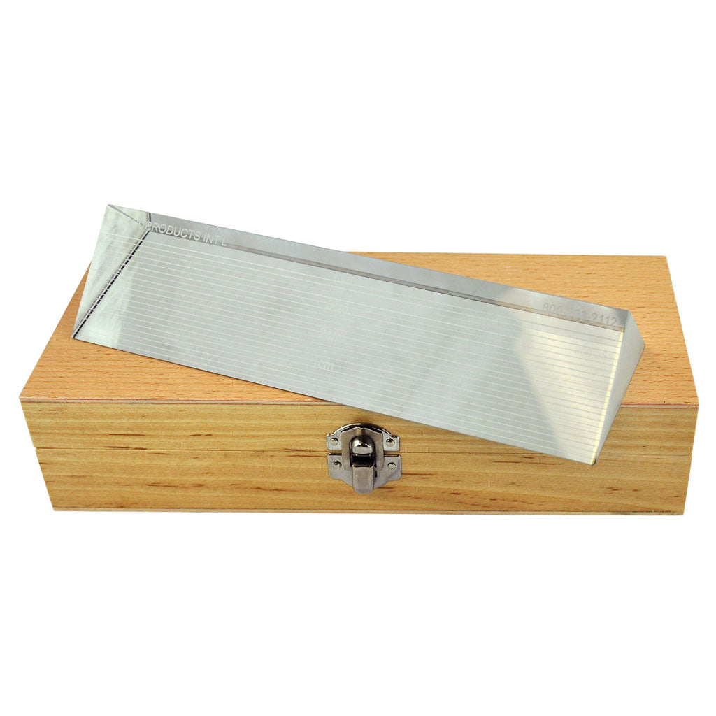 prism-gauge-appg-01m