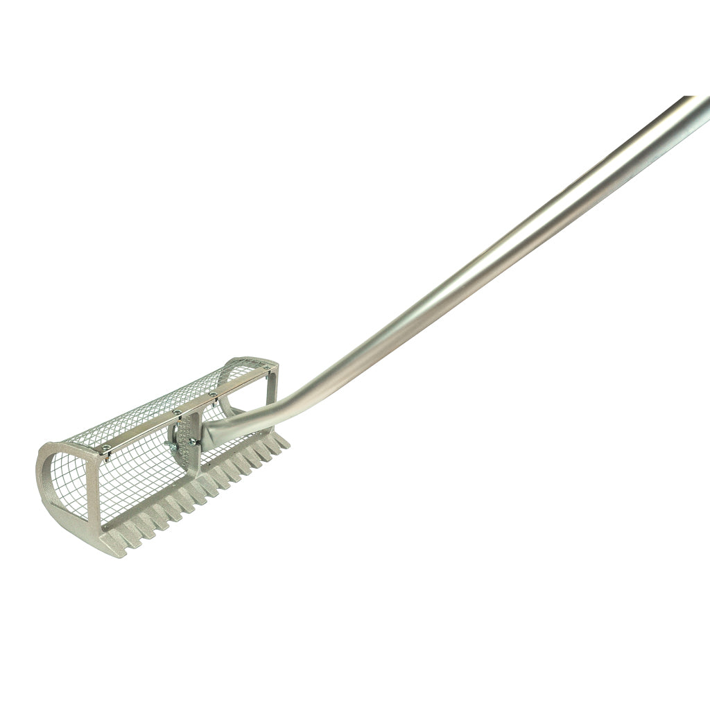 sand-comb-16"