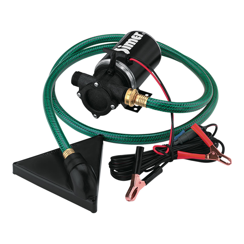 12v-battery-mini-vac