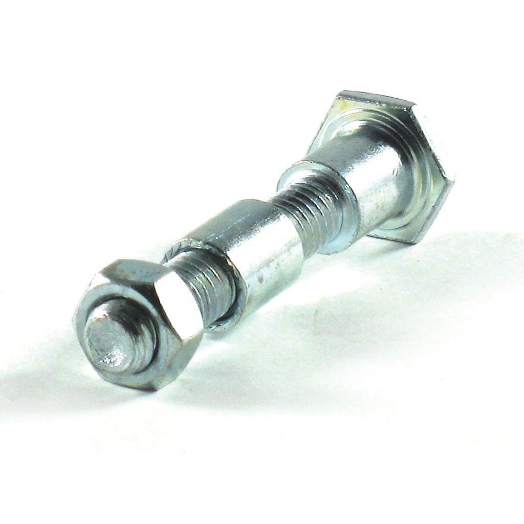 universal-axle-1/2"-stub