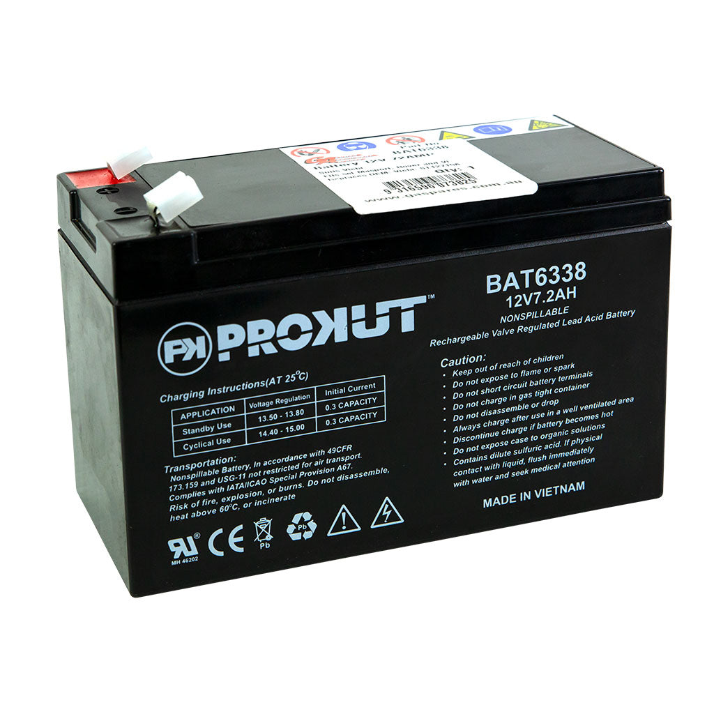prokut-battery-12v-7.2amp-suits-victa