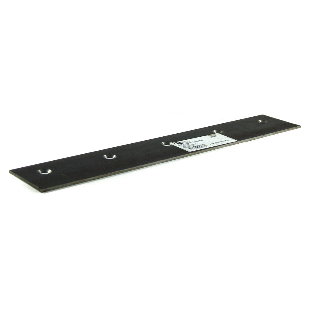 scott-bonnar-model-45-/-14"-bottom-blade-5-hole