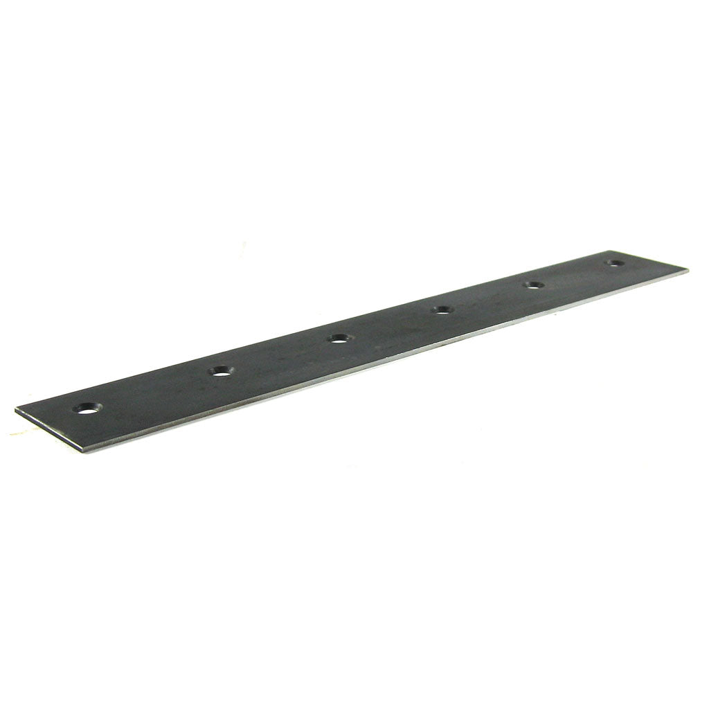 scott-bonnar-model-45-/-17"-bottom-blade-6-hole