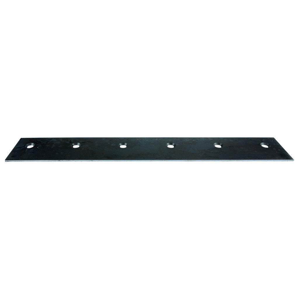 scott-bonnar-model-45-/-17"-bottom-blade-6-hole-heavy-duty