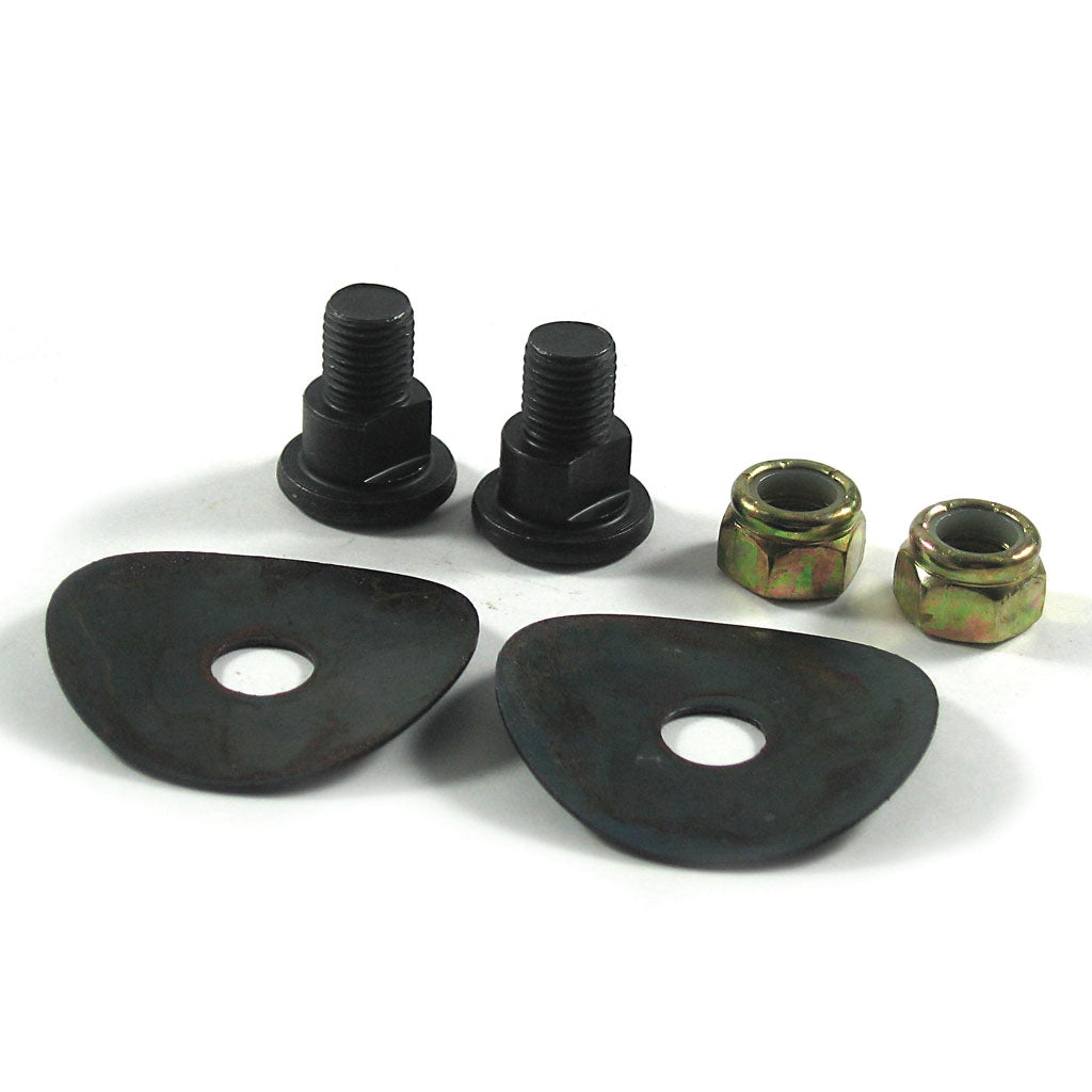 amc-bolt-&-nut-set