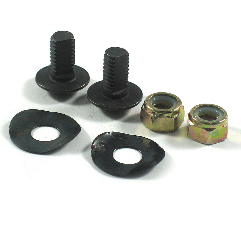 jetfast-rear-bolt-&-nut-set-***-nla-when-gone-***