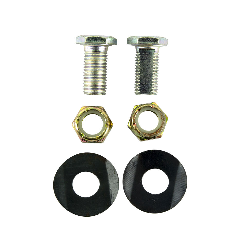 scott-bonnar-edger-bolt-&-nut-set-(pr)