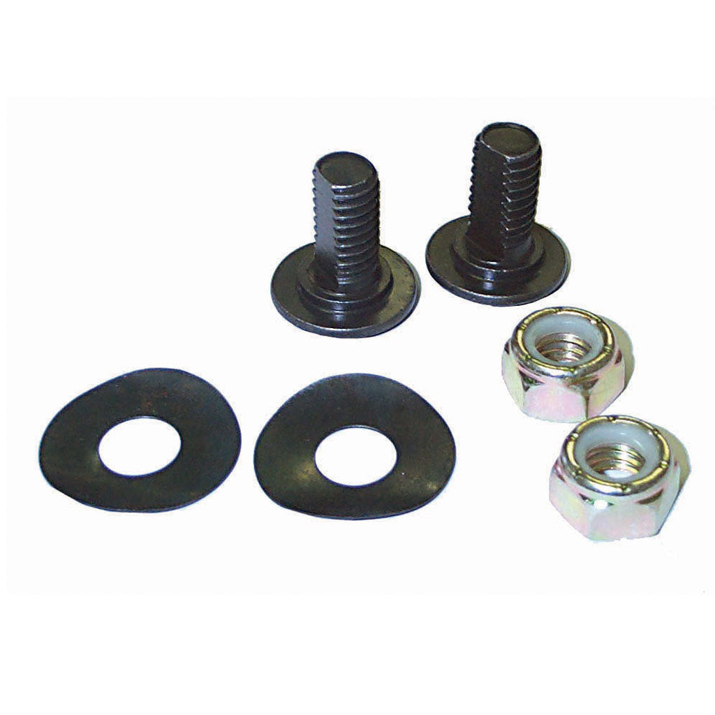 rover-dom-bolt-&-nut-set-w/shop-pack-p/bag