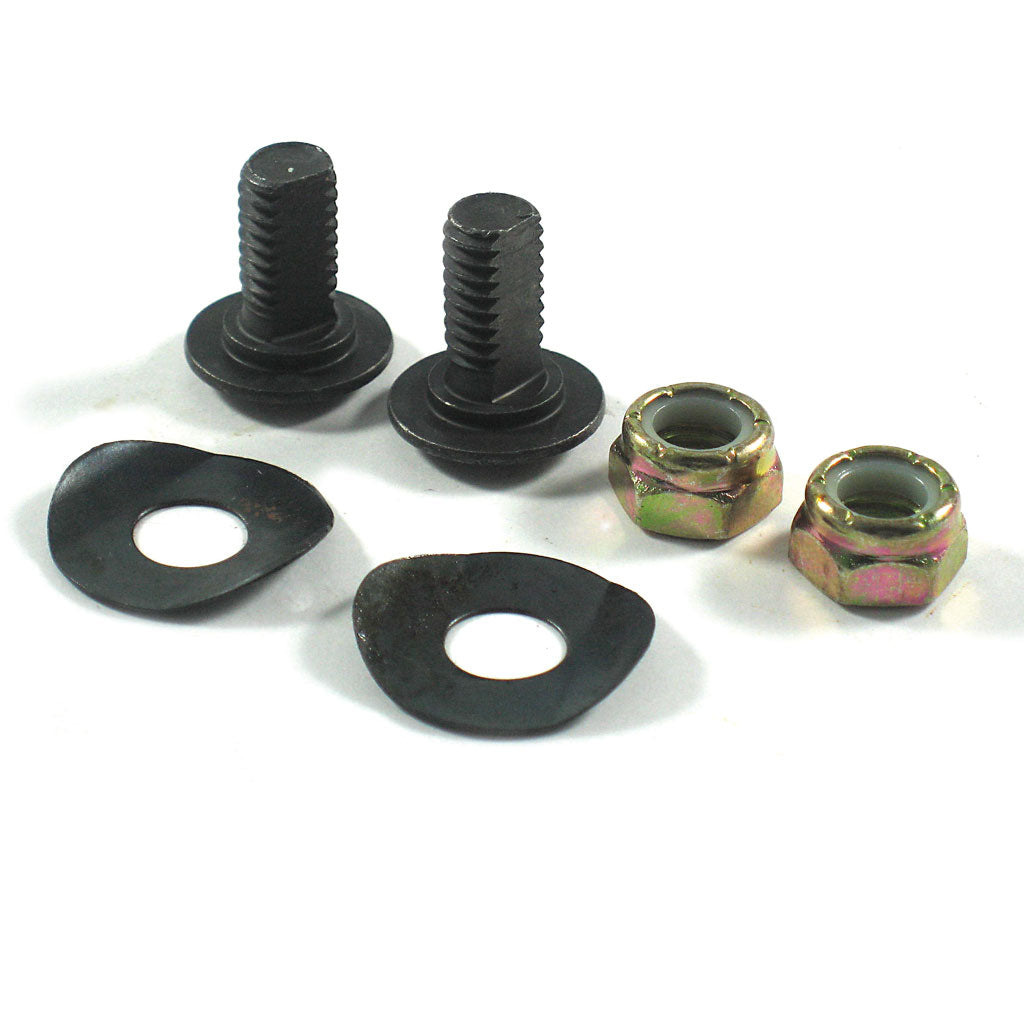 rover-domestic-bolt-&-nut-set