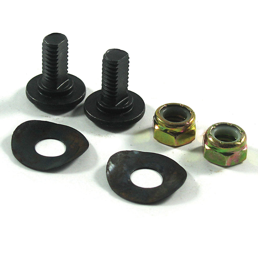 rover-heavy-duty-bolt-&-nut-set