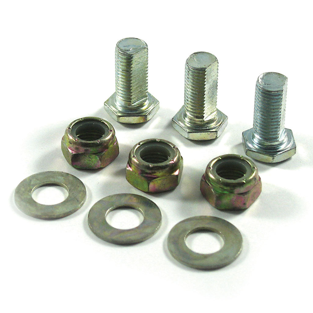 scott-bonnar-3-bolt-&-nut-set-***-nla-when-gone-***