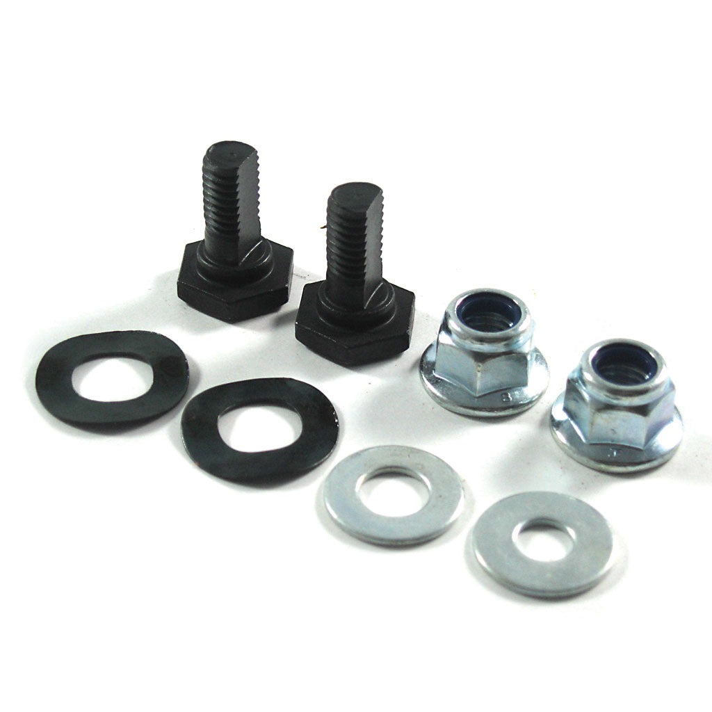 masport-cushion-cut-bolt-&-nut-set