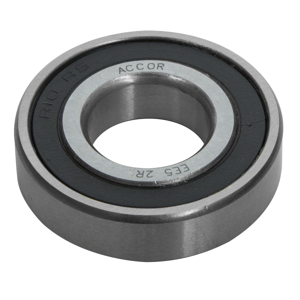 rover-wheel-bearing-heavy-duty-colt-/-rancher-r10nsl