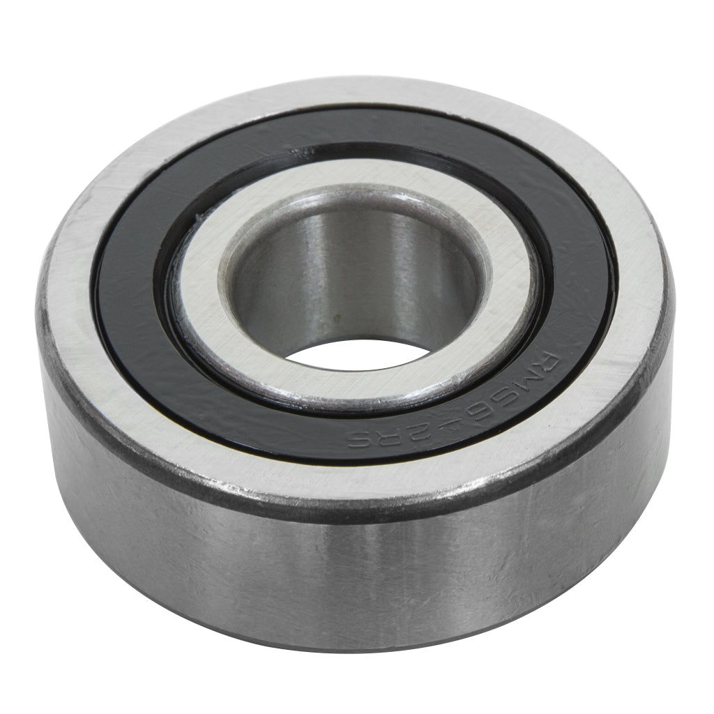 rover-rancher-cutter-spindle-bearing-rms6-2s