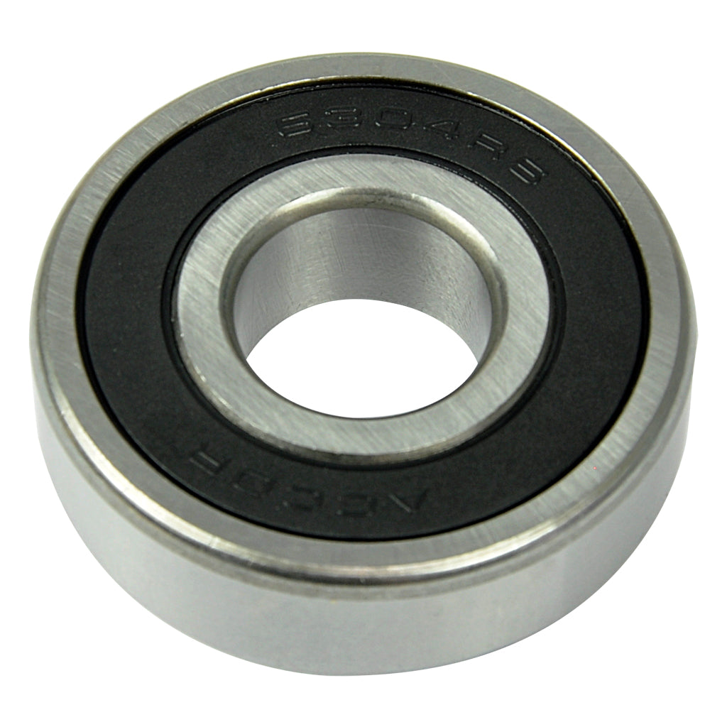 rover-rancher-&-cox-cutter-shaft-bearing-6304-2ns