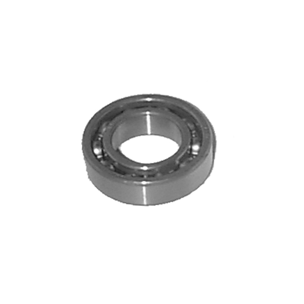 suzuki-main-bearing-6005