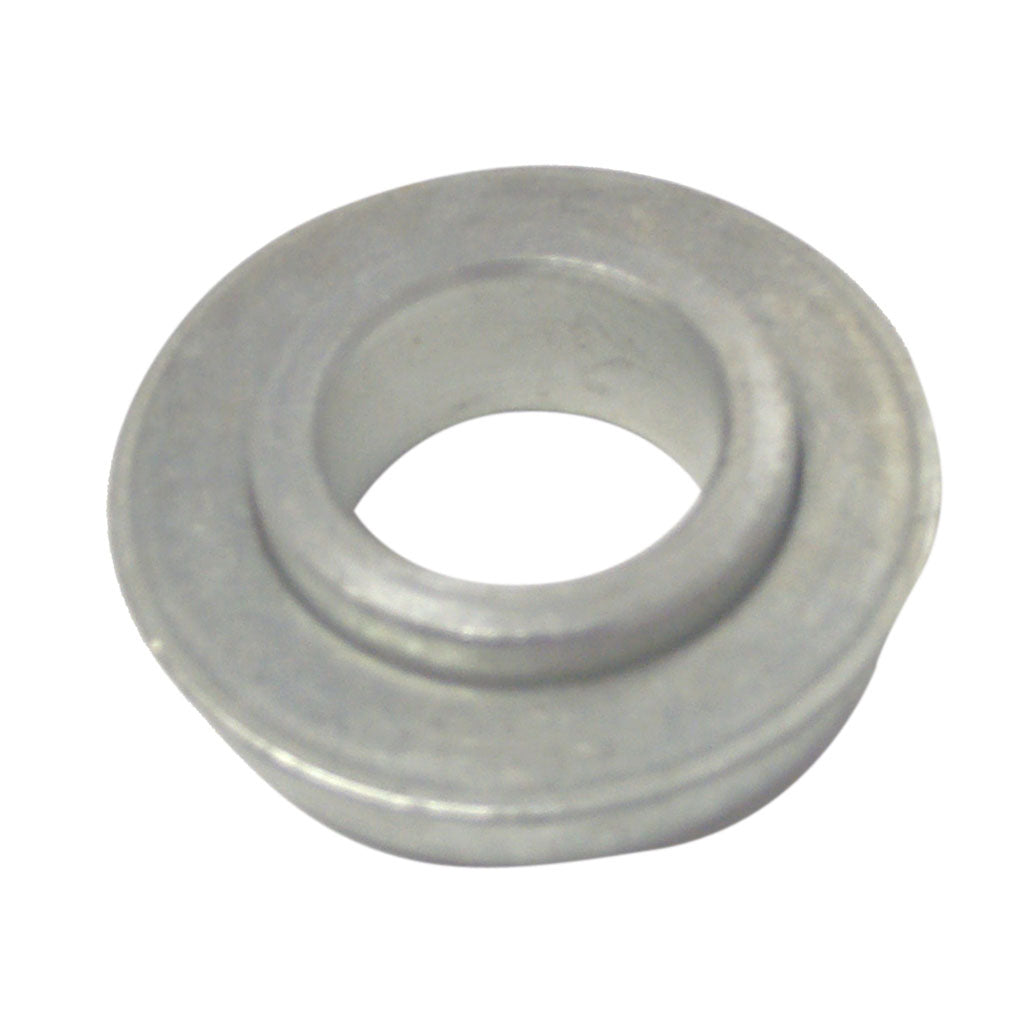 1-inch-bearing-suits-old-type-wwa3368-wheel