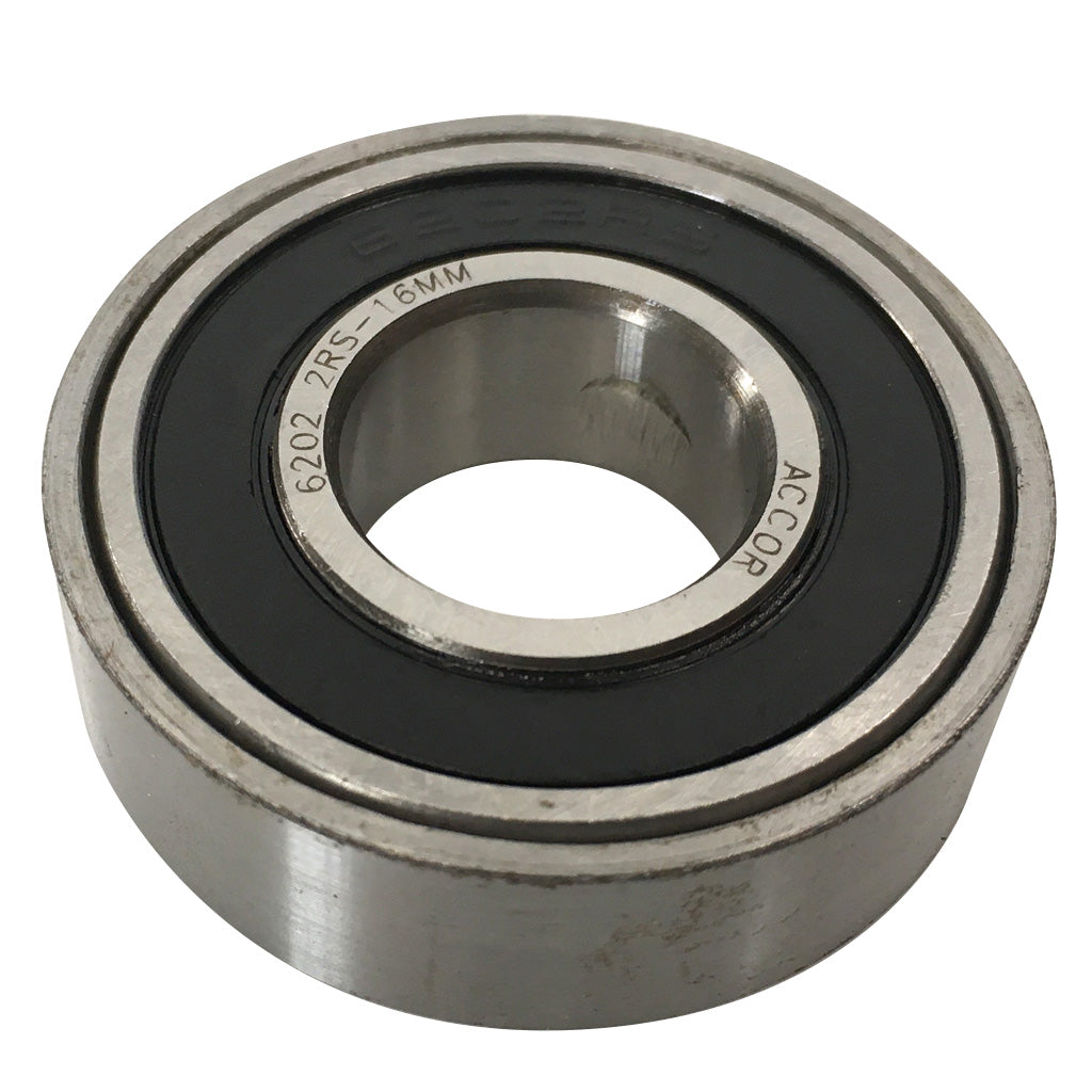 rover-/-scott-bonnar-rear-rolling-bearing-suits-17"-replaces-bea1512