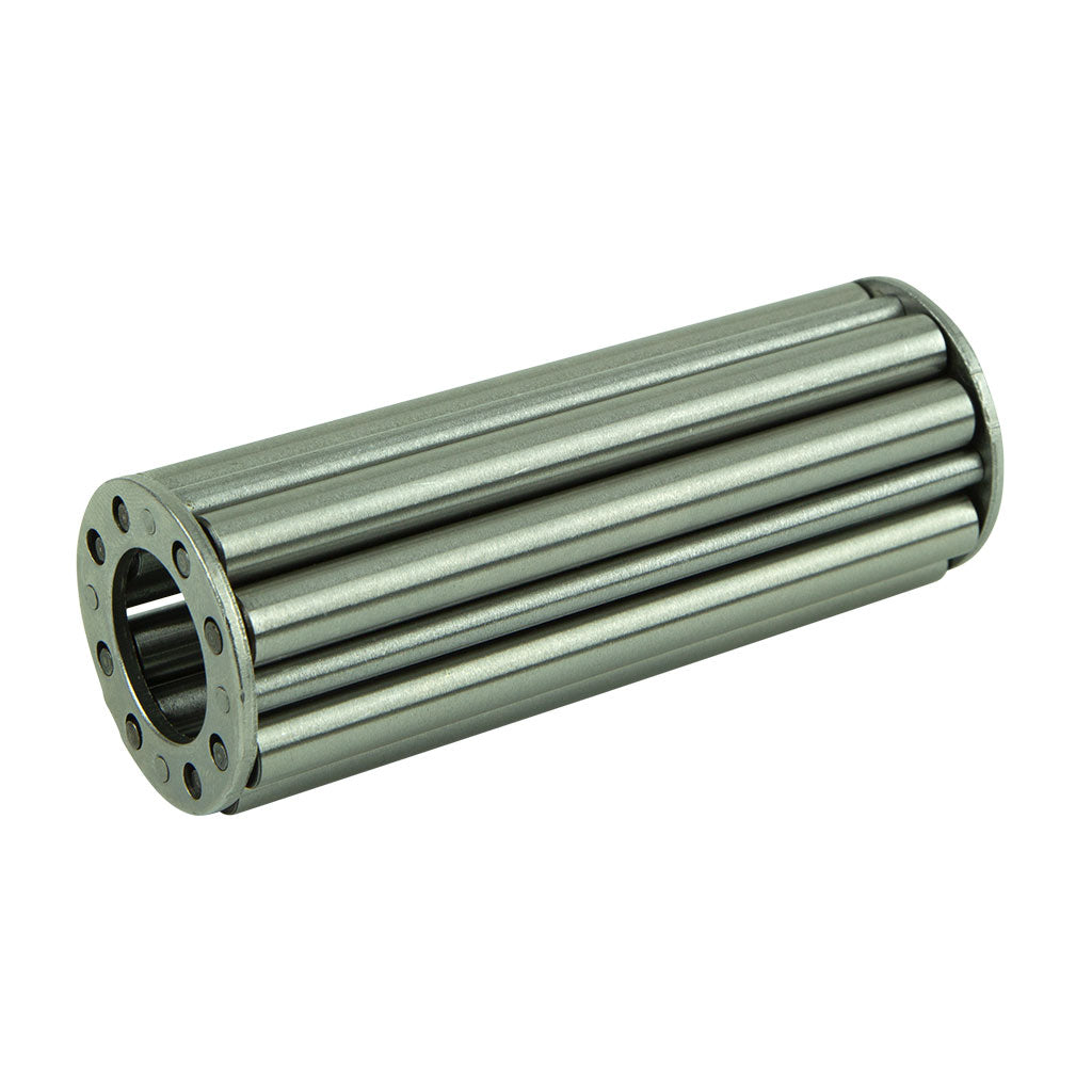 bigdog-/-hustler-front-castor-wheel-bearing