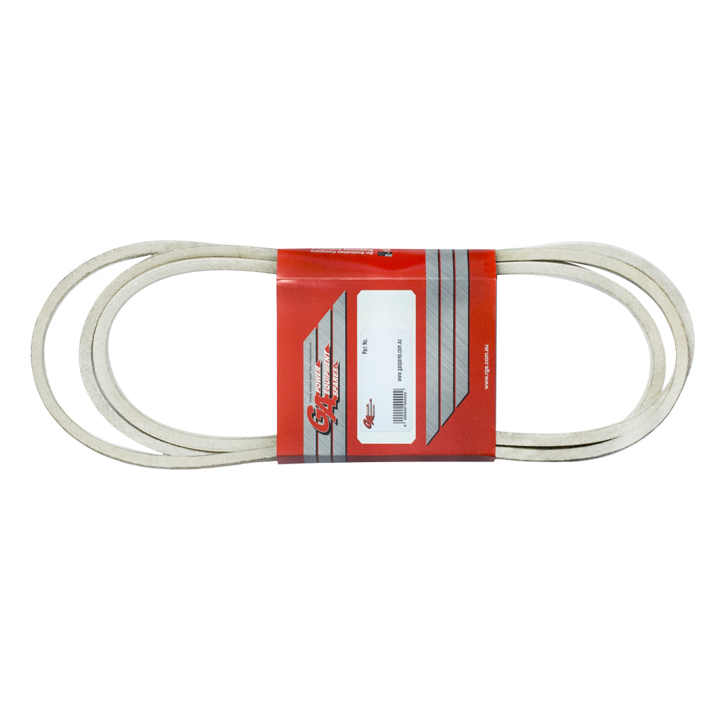 ariens-/-bigdog-/-hustler-deck-belt-1/2"-x-132"-oc