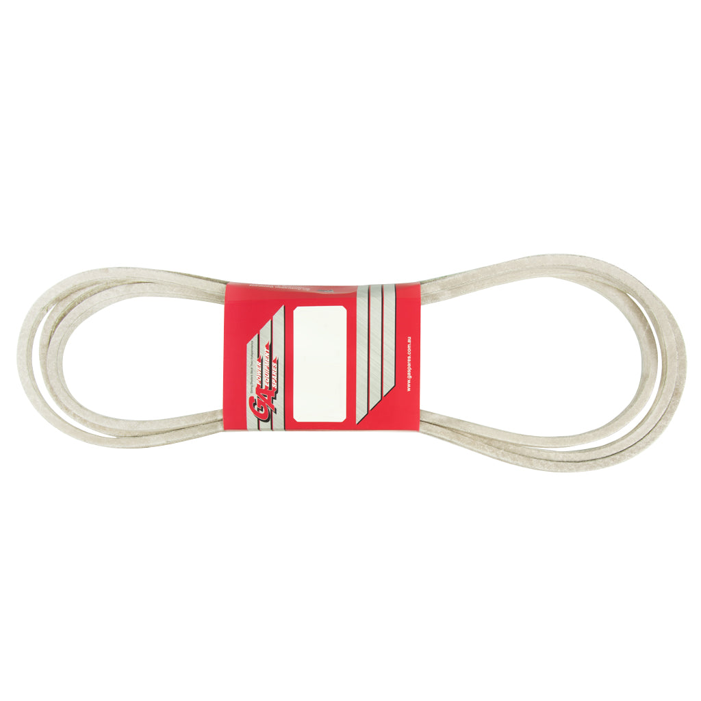 greenpower-(kevlar)-68142-(a140)