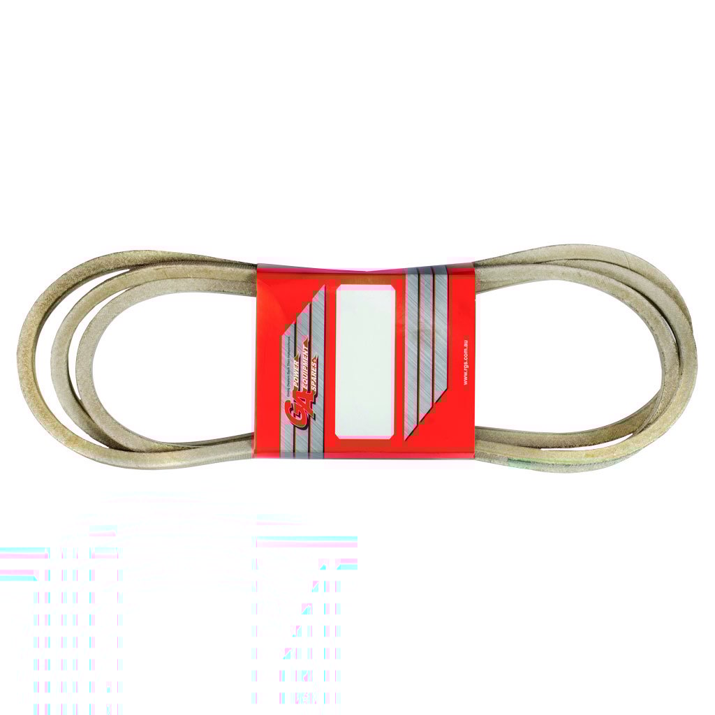 greenpower-(kevlar)-69133-(b130)