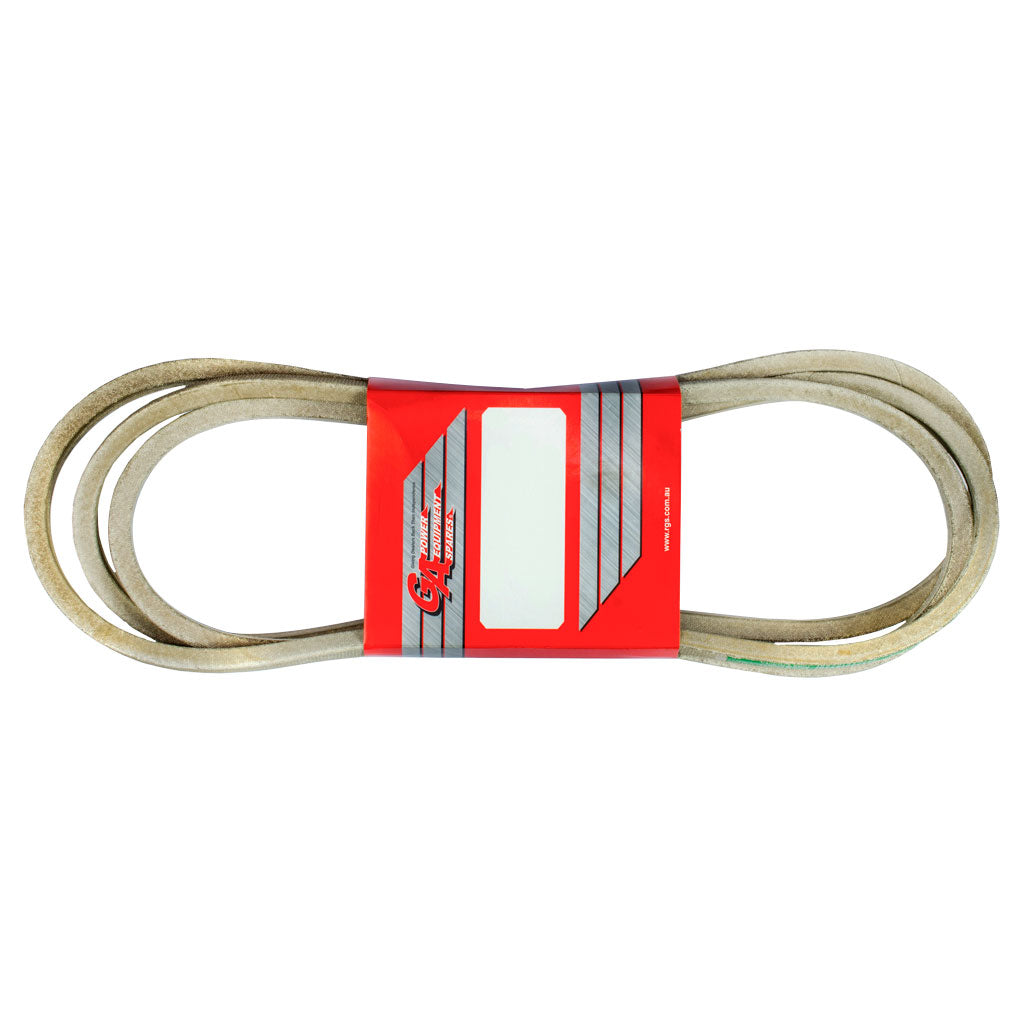 toro-60"-cutter-deck-belt-(kevlar)-69159-(b156)