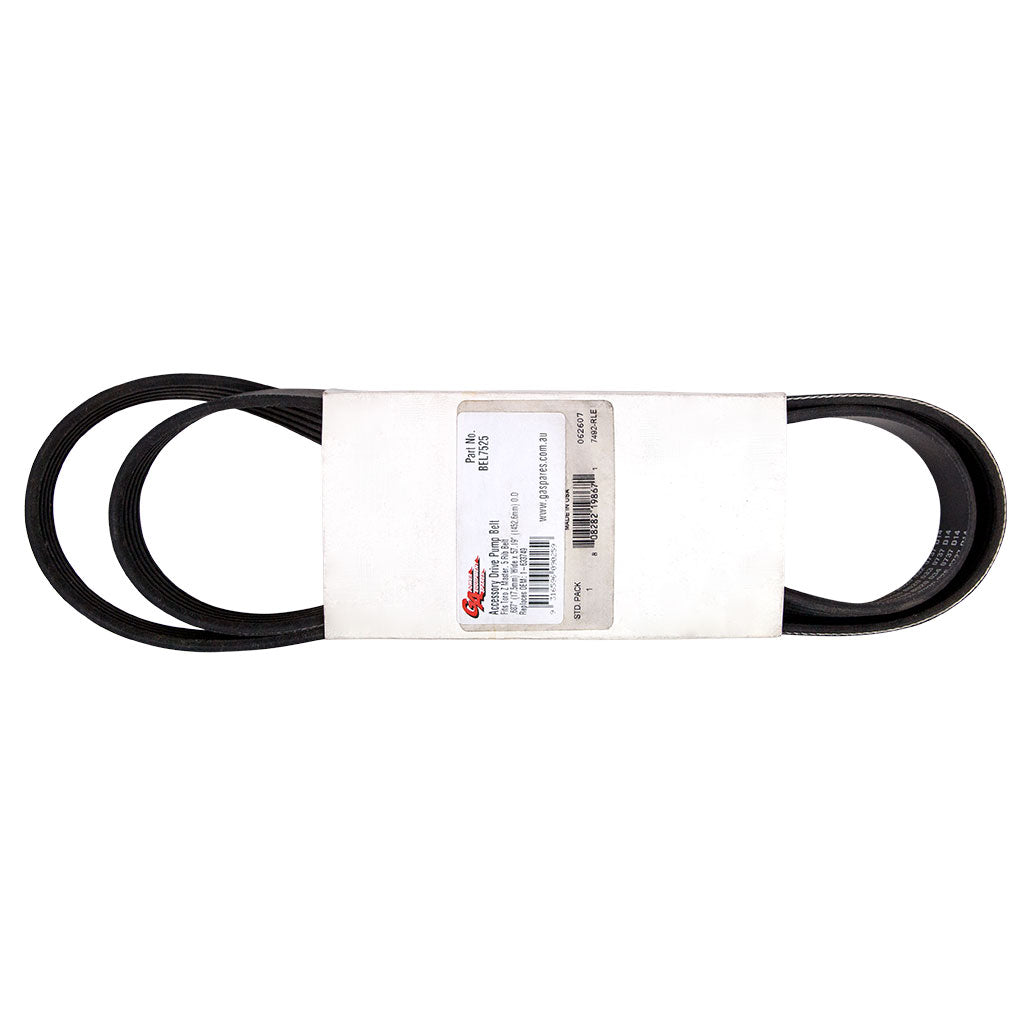 pump-belt-toro