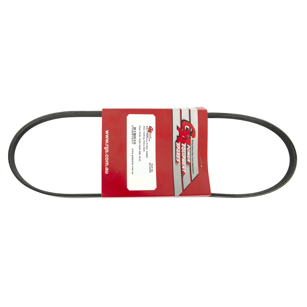 cutting-disc-drive-belt-stihl-ts800