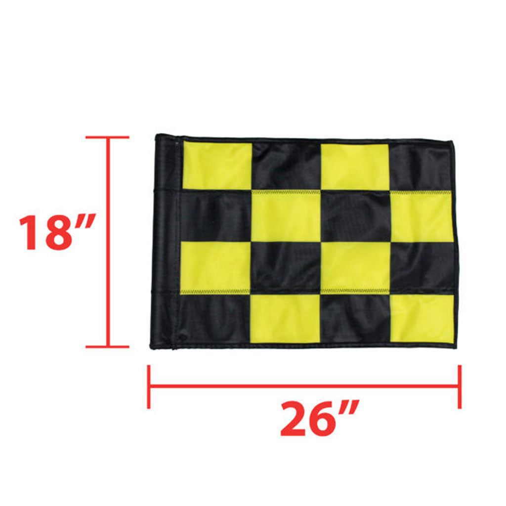 flag---checkered-tube-range