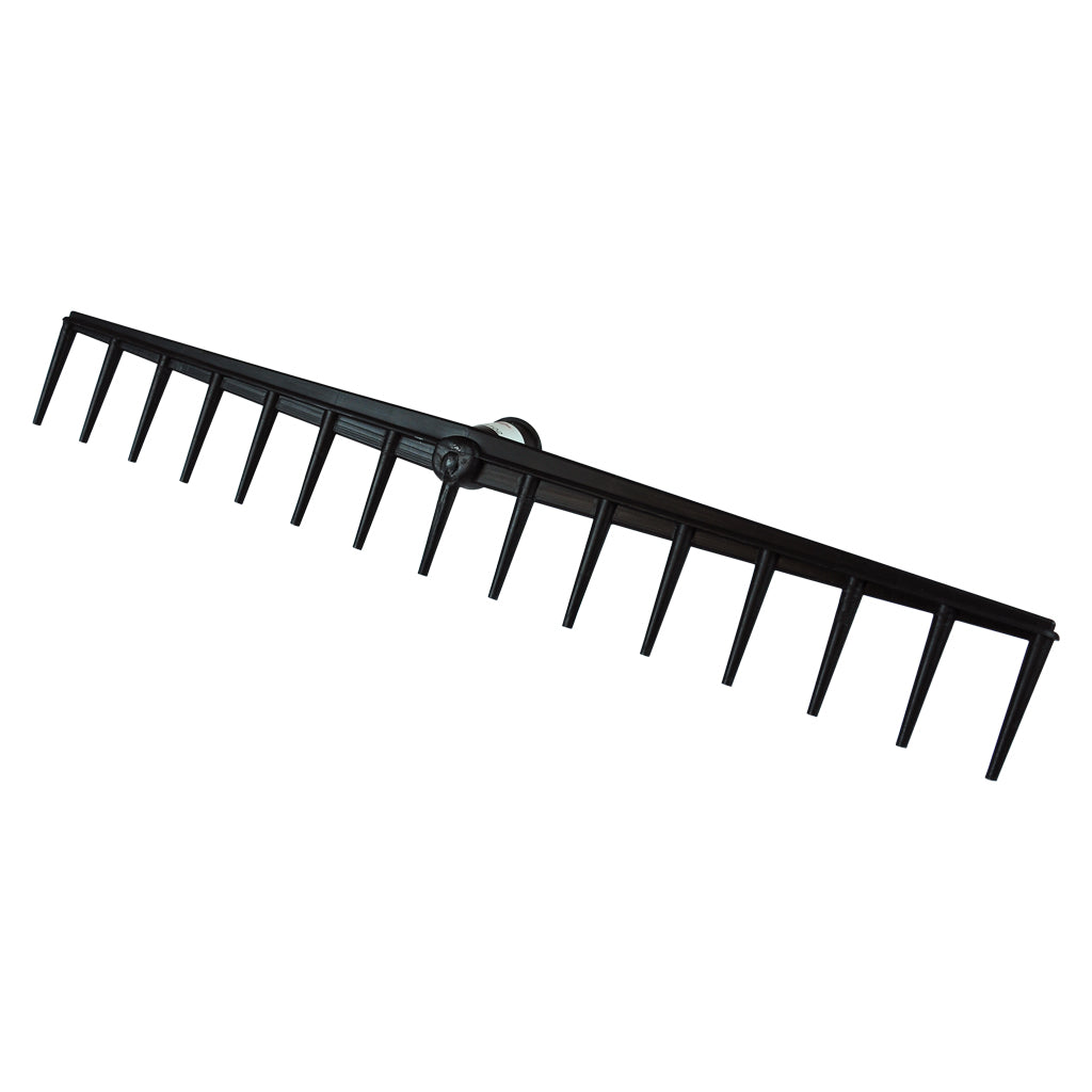 rake-head-21"-polyethylene