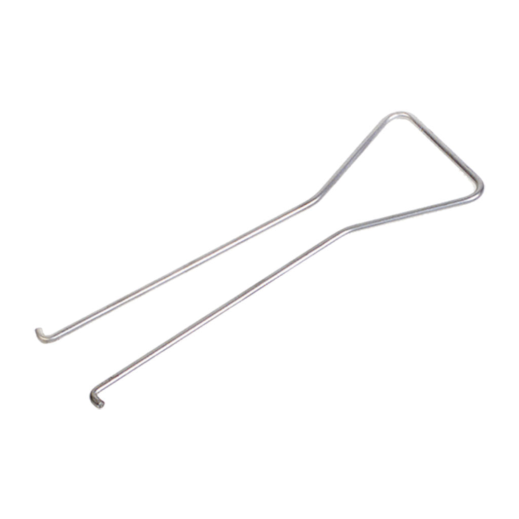 2-pronged-cup-puller-spring-action-s/steel