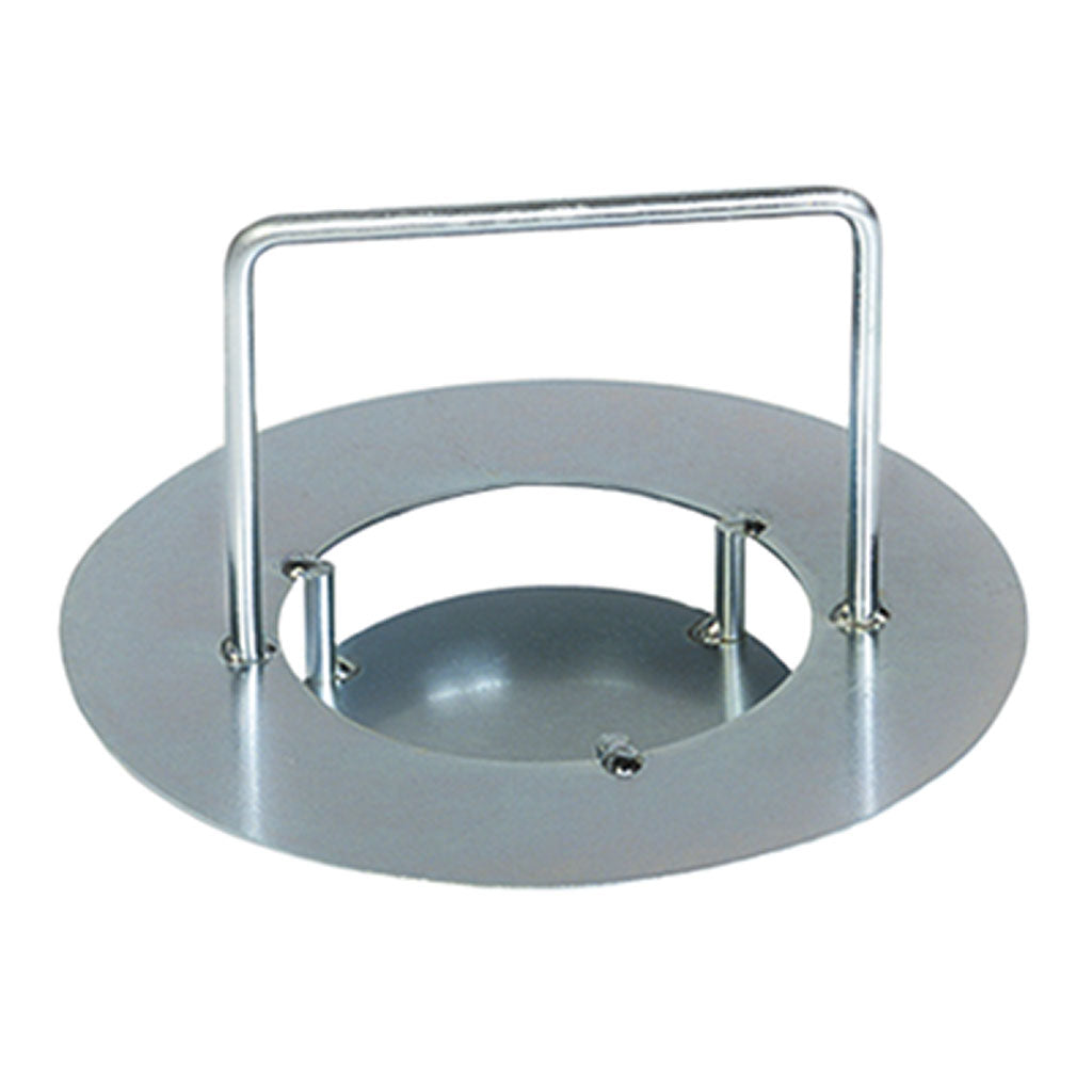 plated-steel-fixture-above-greens-cup