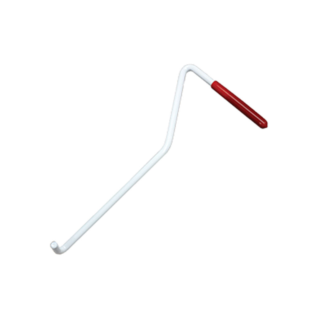 1-prong-cup-puller