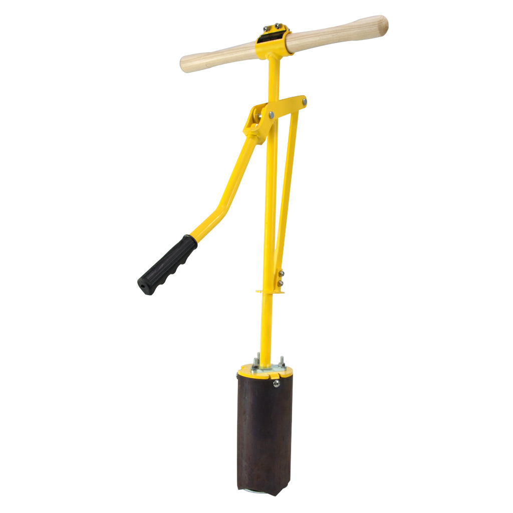 lever-action-hole-cutter-edge-blade-sclp