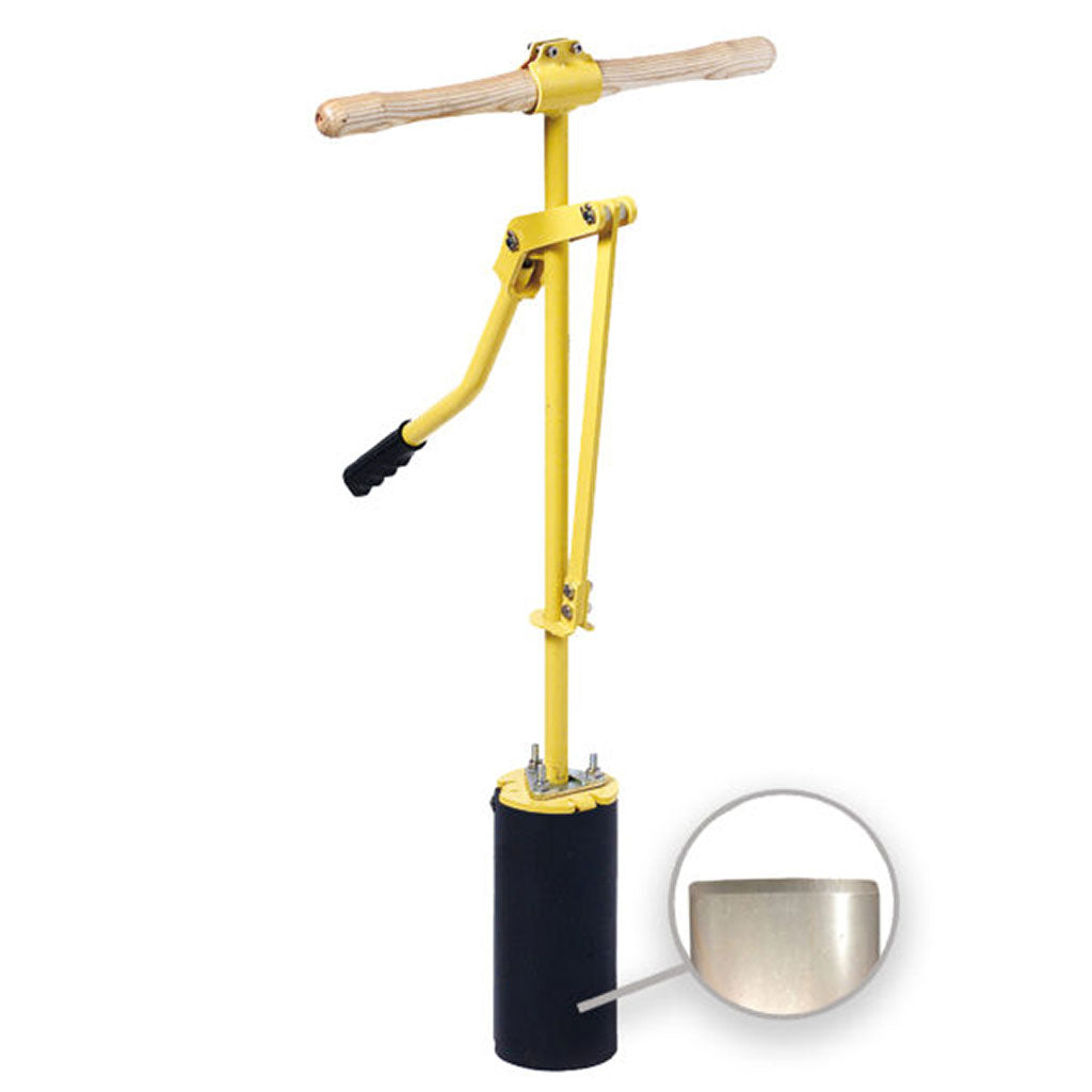 lever-action-hole-cutter-edge-blade-str