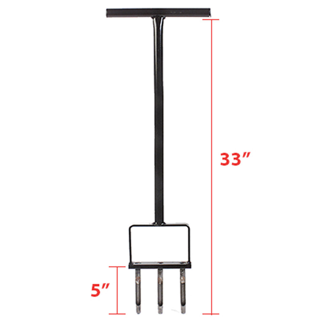 3-pronged-hand-aerifier