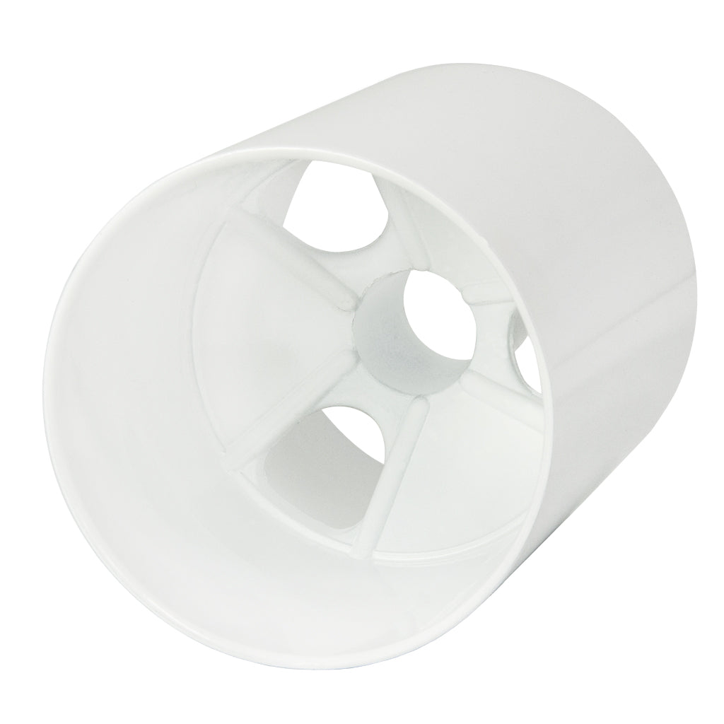 greens-cup-aluminium