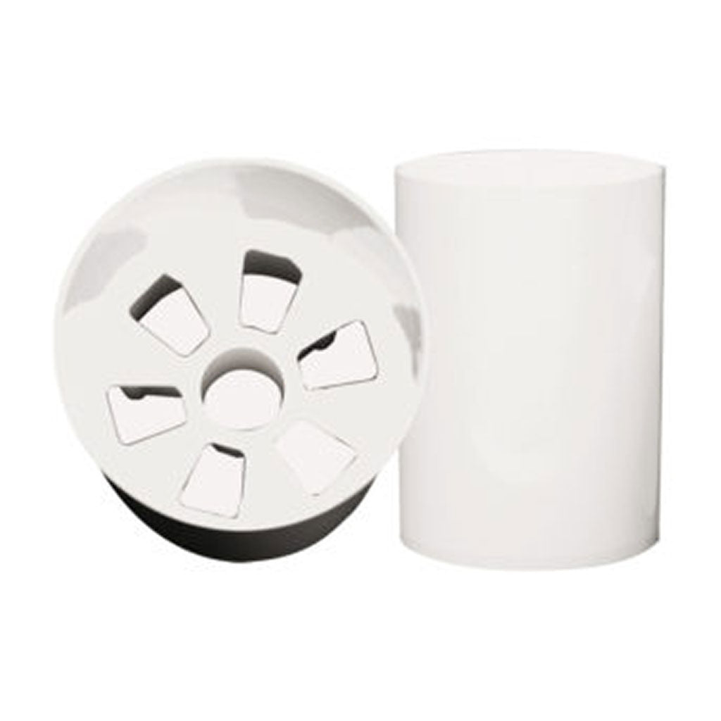 greens-cup-6"-aluminium-pga