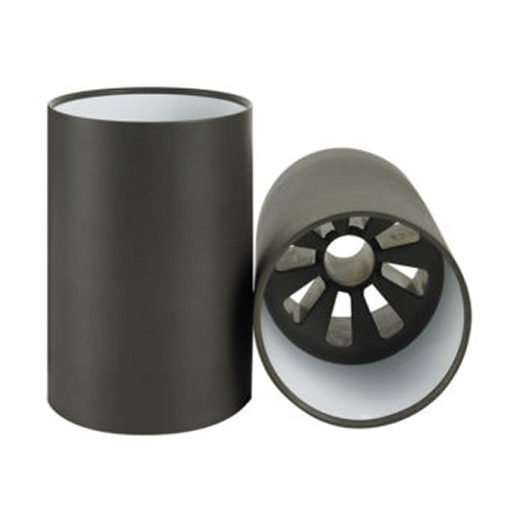 pro-hole-cup-6"-suits-zinc-ferrules