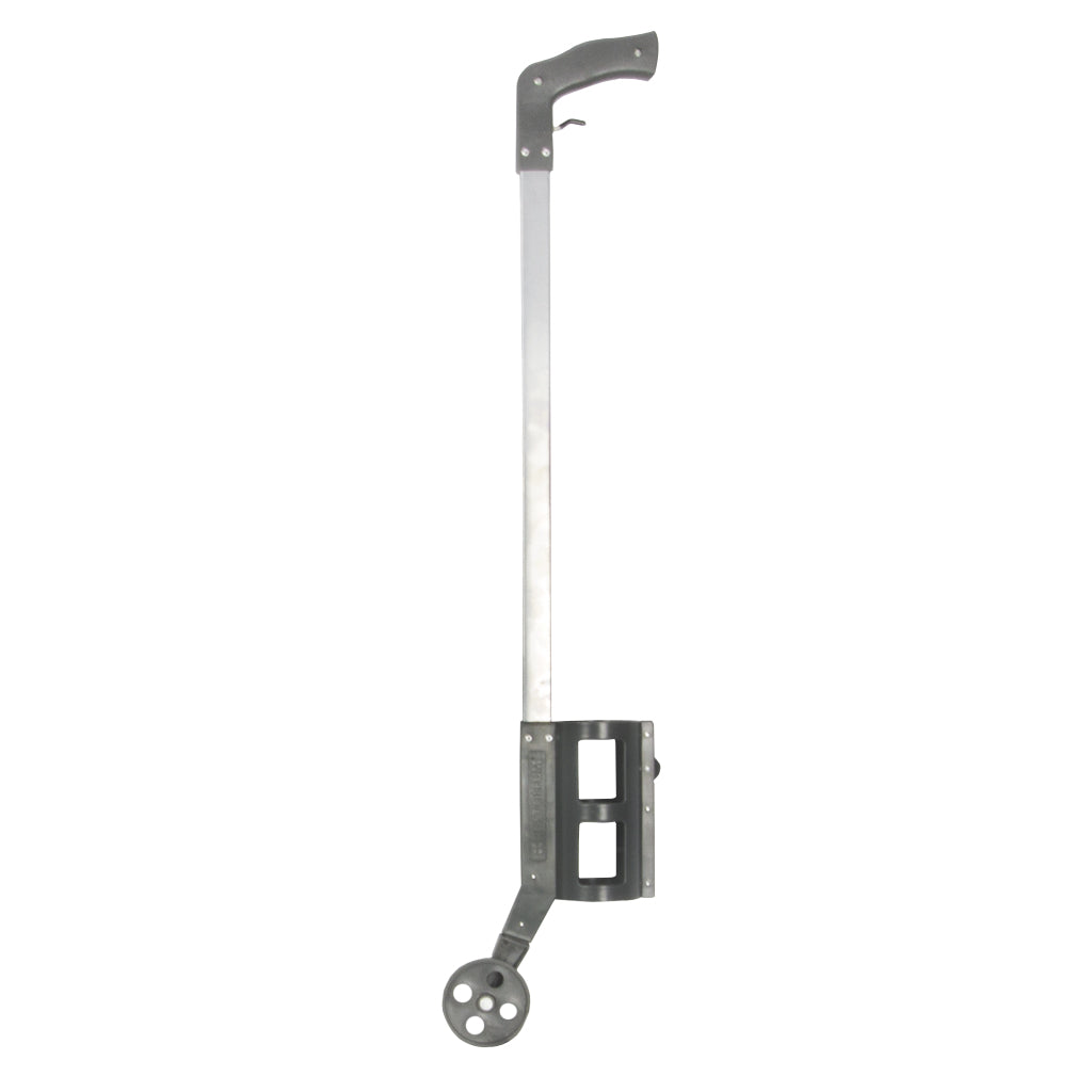 stripe-marking-wand---1-wheel
